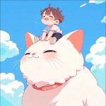 蓝诗亦的头像-亦小窝