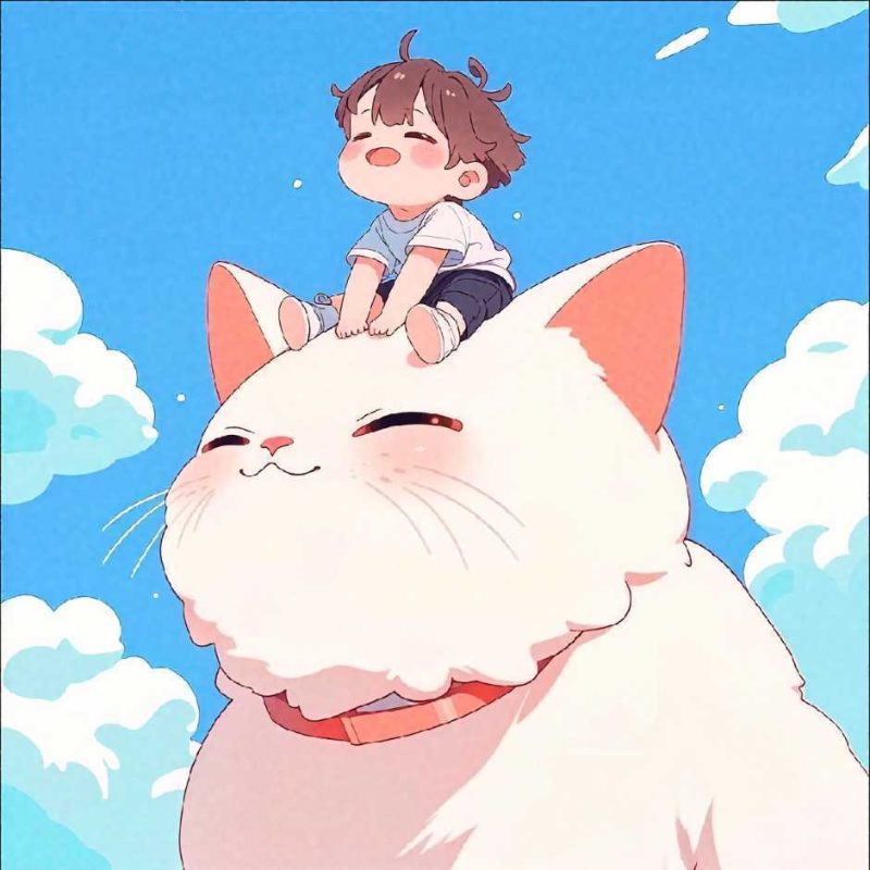 亦粉福利🧧-撒娇🚿视频（超长版🤡）-亦小窝